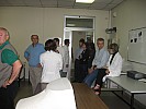 IMG_4971.jpg